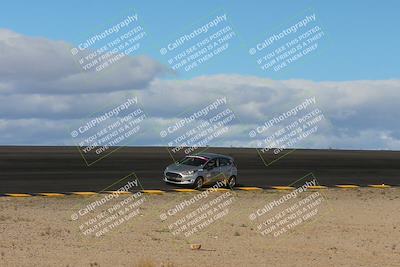 media/May-05-2024-Touge2Track (Sun) [[ea868acb99]]/3-Beginner/Session 1 (Bowl)/